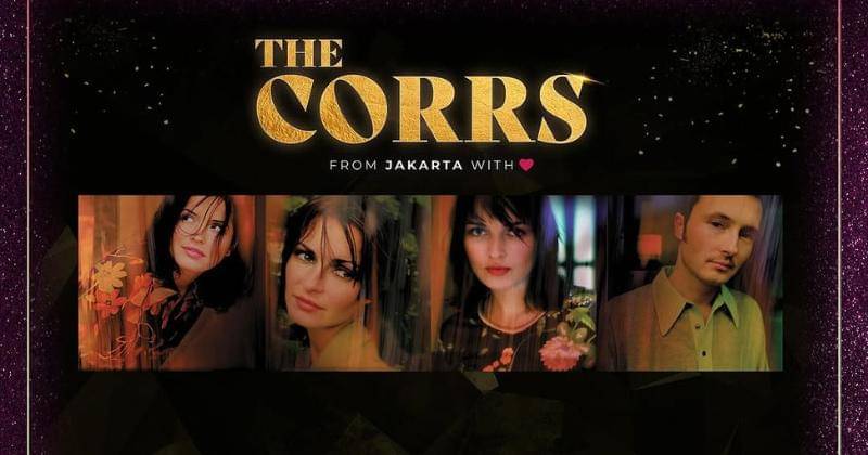 Instagram.com/ravelentertainment